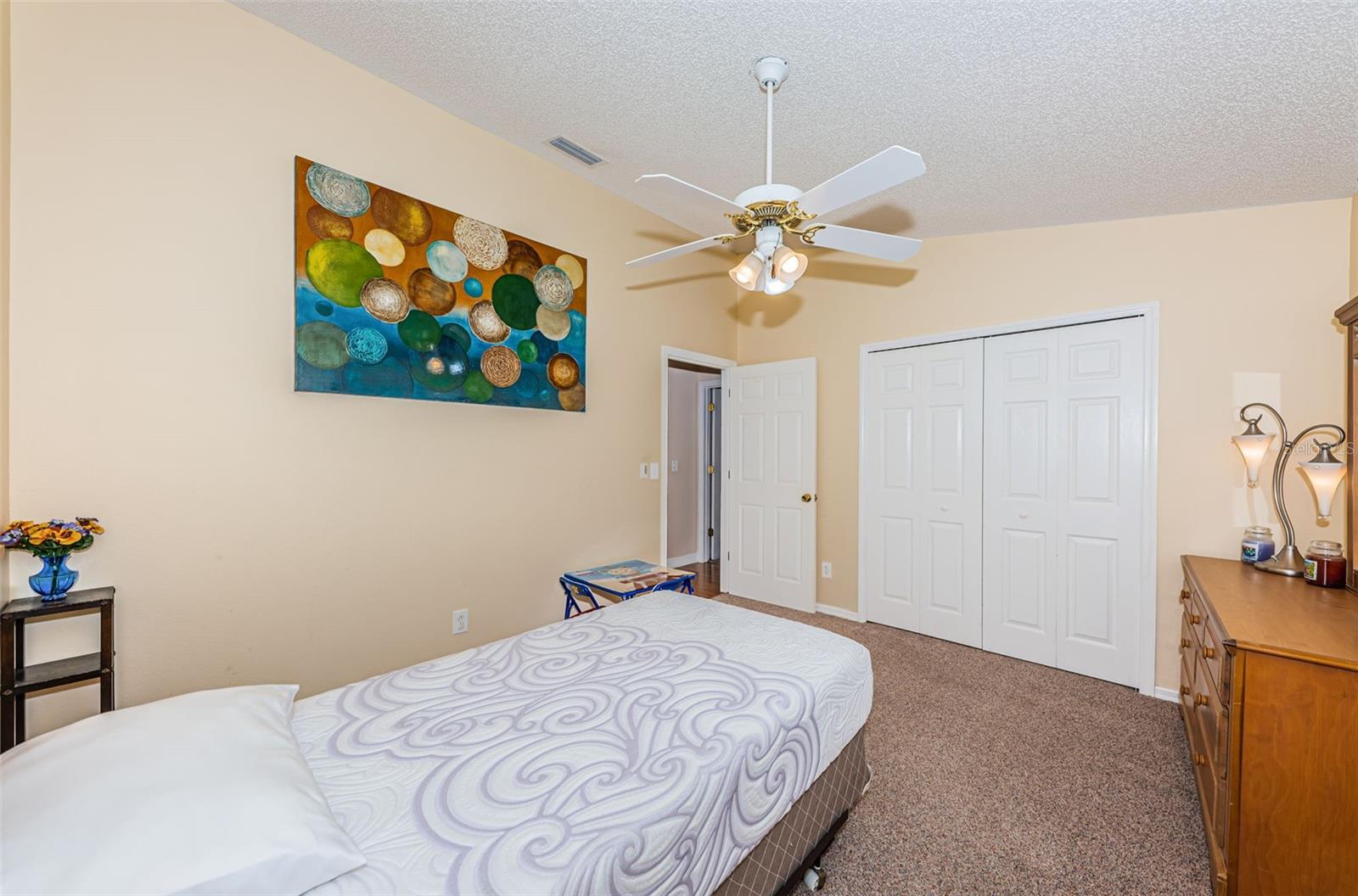 Image 31 of 40 For 10562 Alvarado Court
