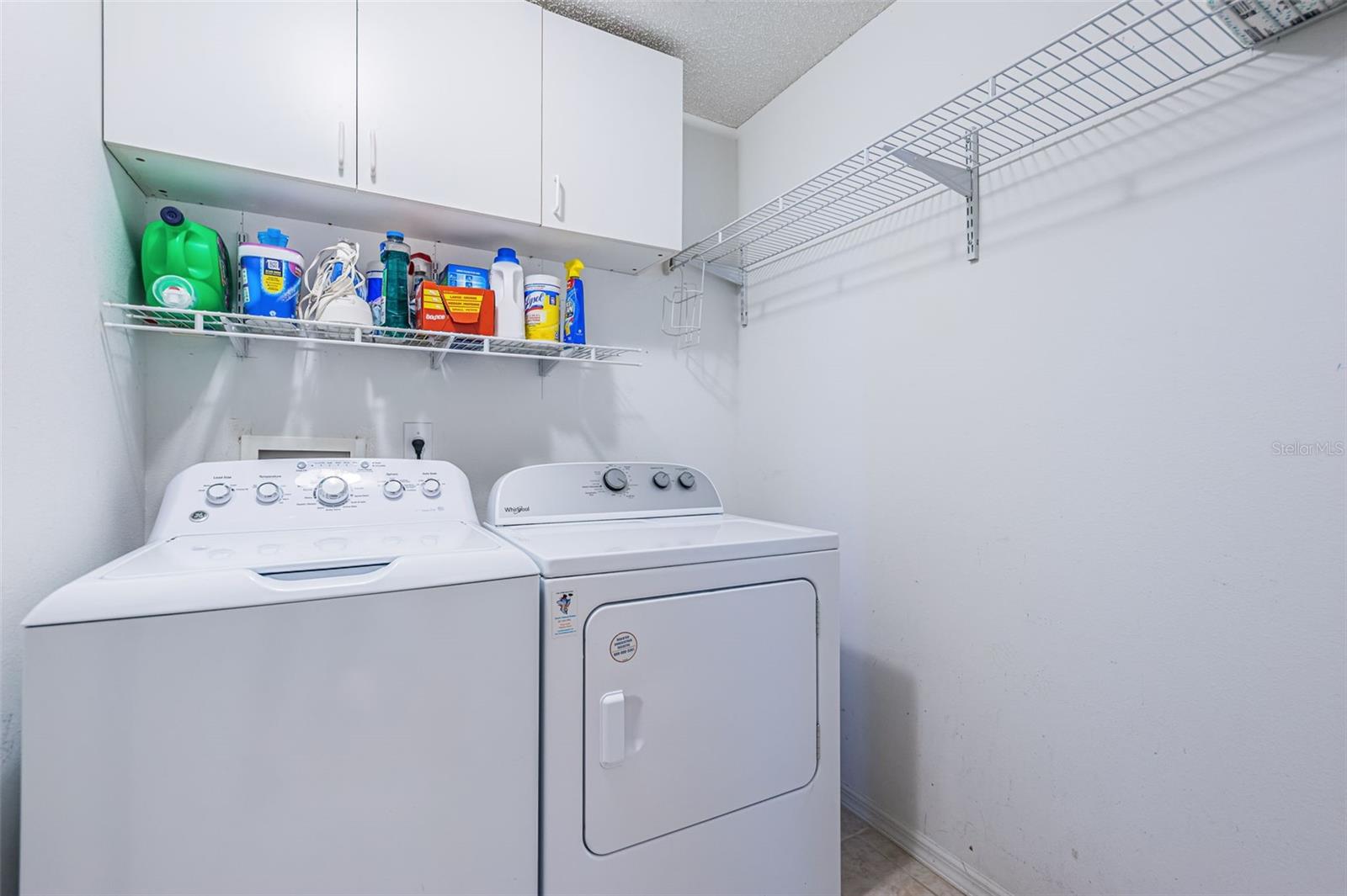 Image 35 of 40 For 10562 Alvarado Court