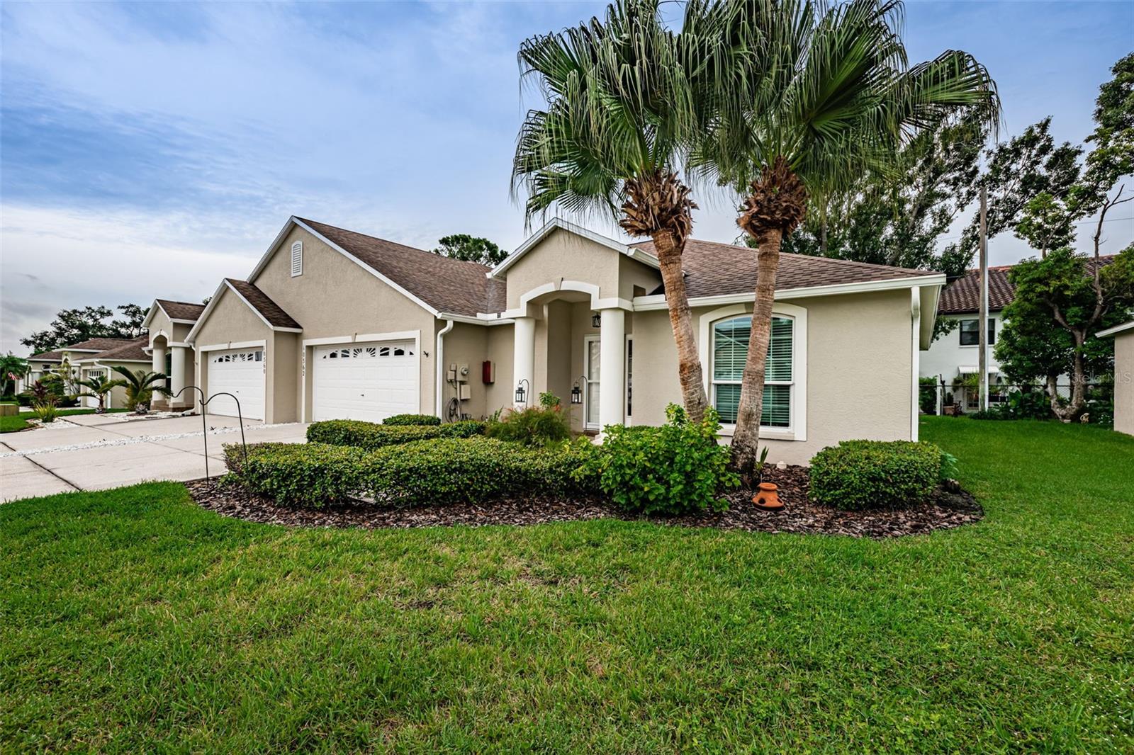 Image 40 of 40 For 10562 Alvarado Court