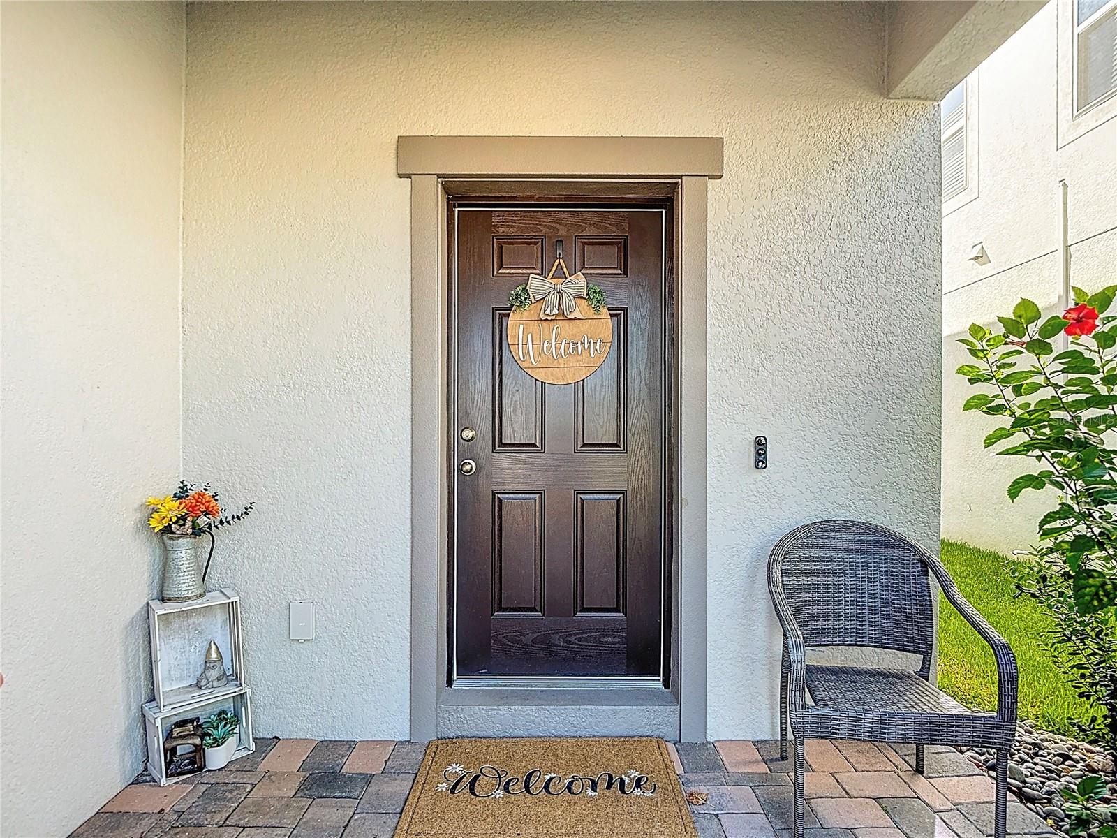 Image 4 of 46 For 2960 Autumn Rock Drive