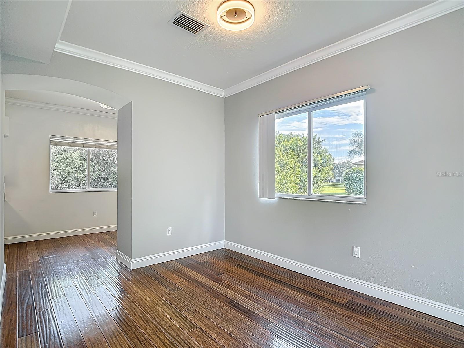 Image 12 of 87 For 4219 Harbor Lake Drive