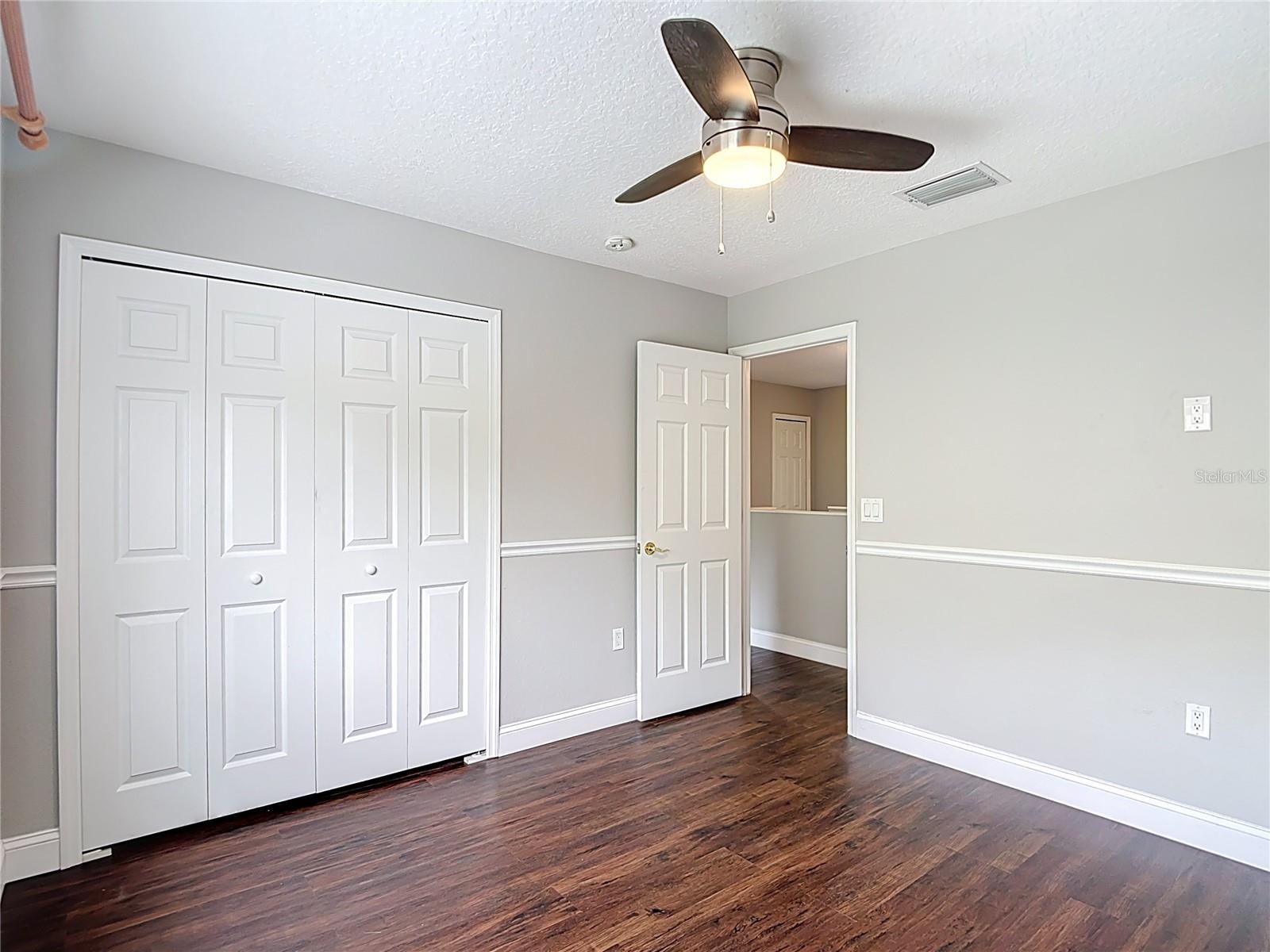 Image 45 of 87 For 4219 Harbor Lake Drive