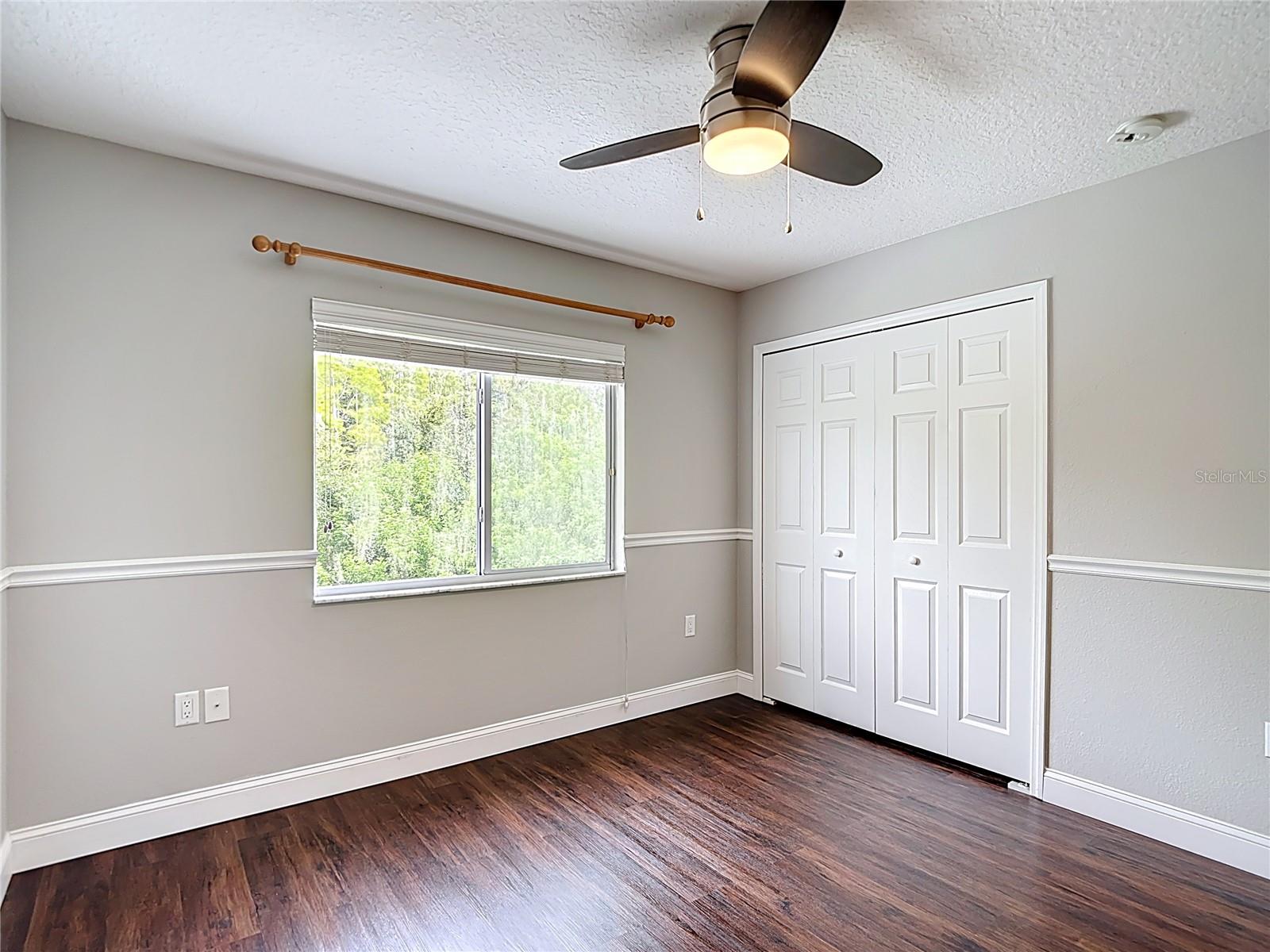 Image 48 of 87 For 4219 Harbor Lake Drive