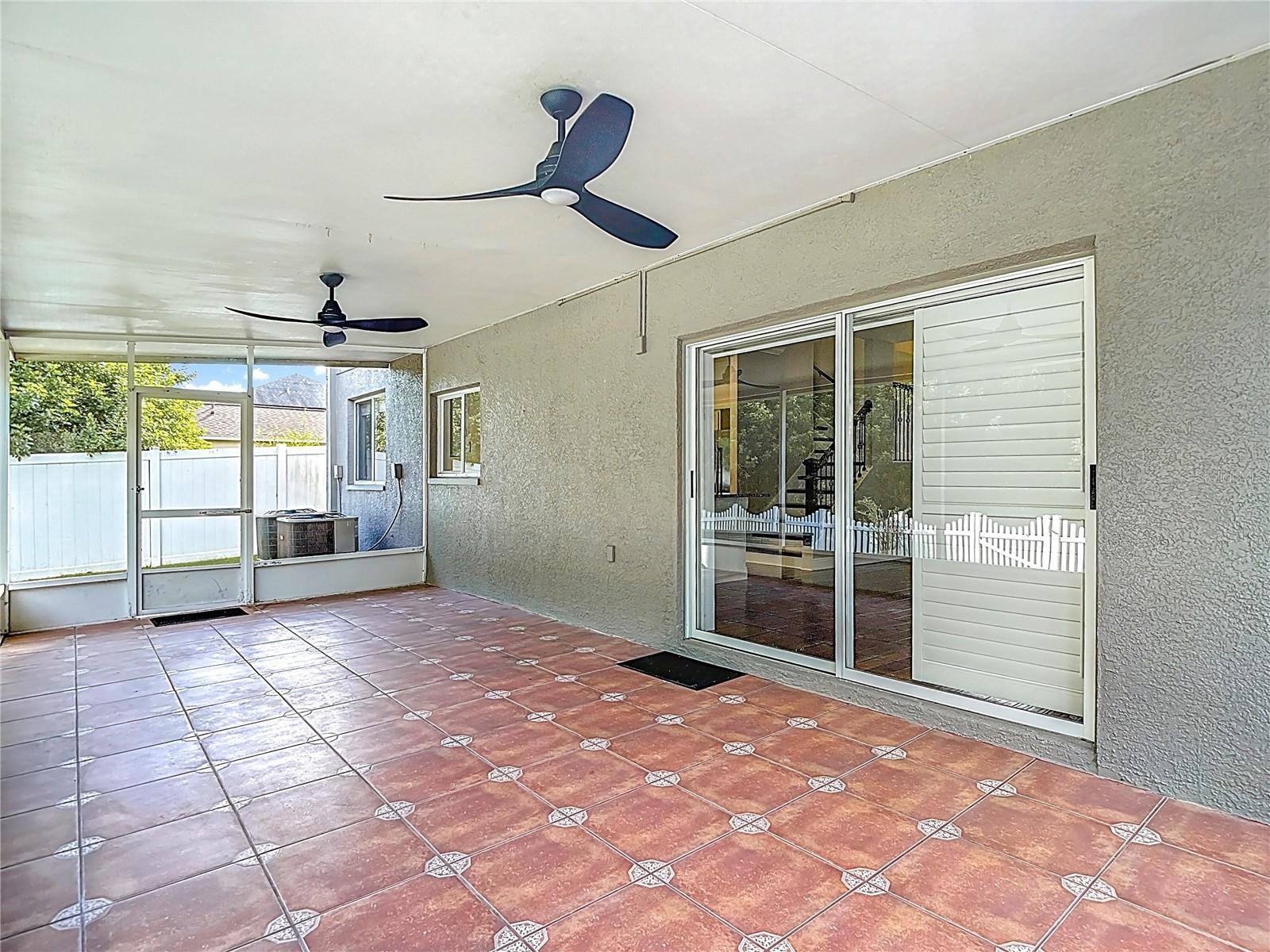Image 66 of 87 For 4219 Harbor Lake Drive