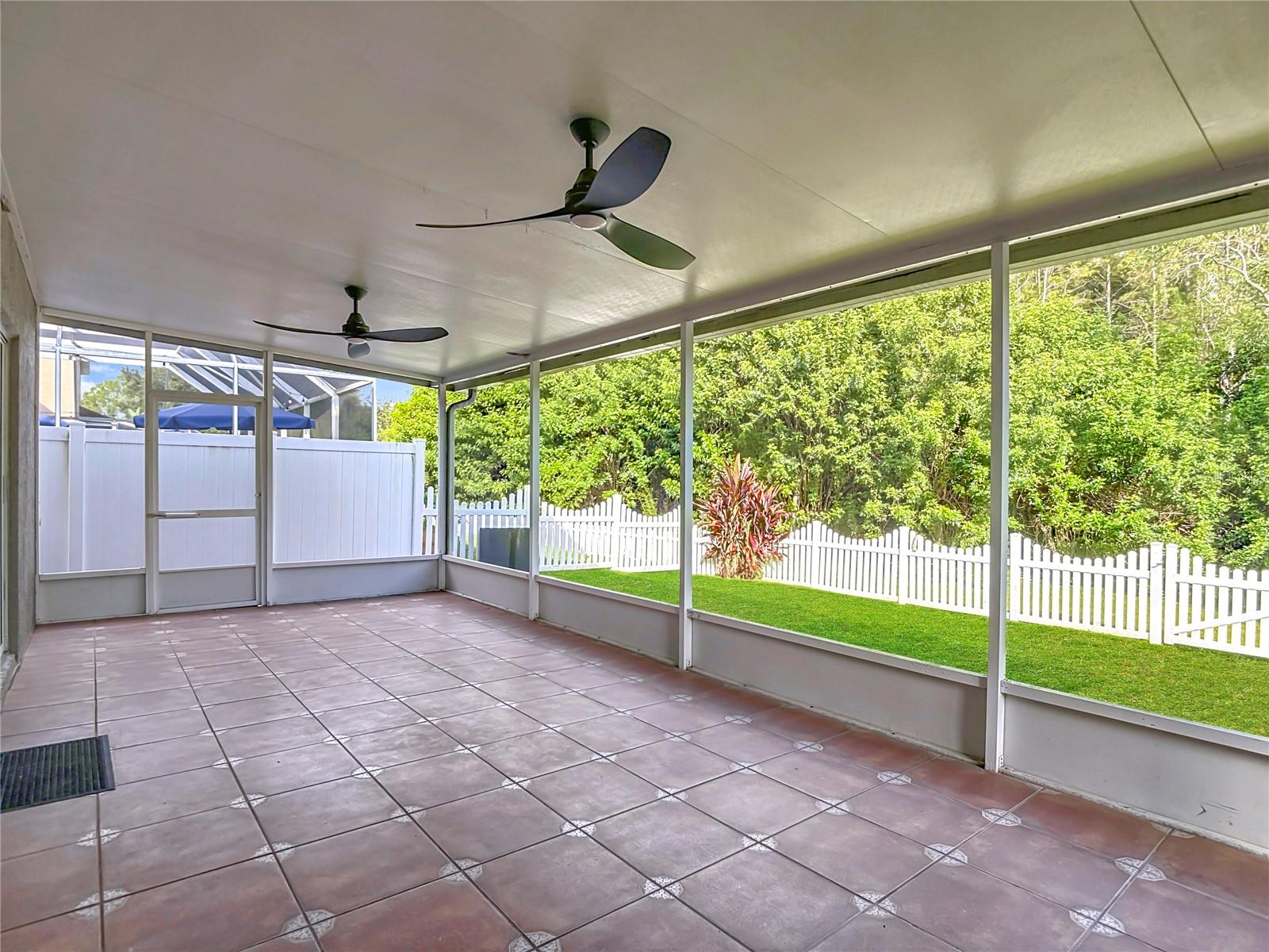 Image 67 of 87 For 4219 Harbor Lake Drive