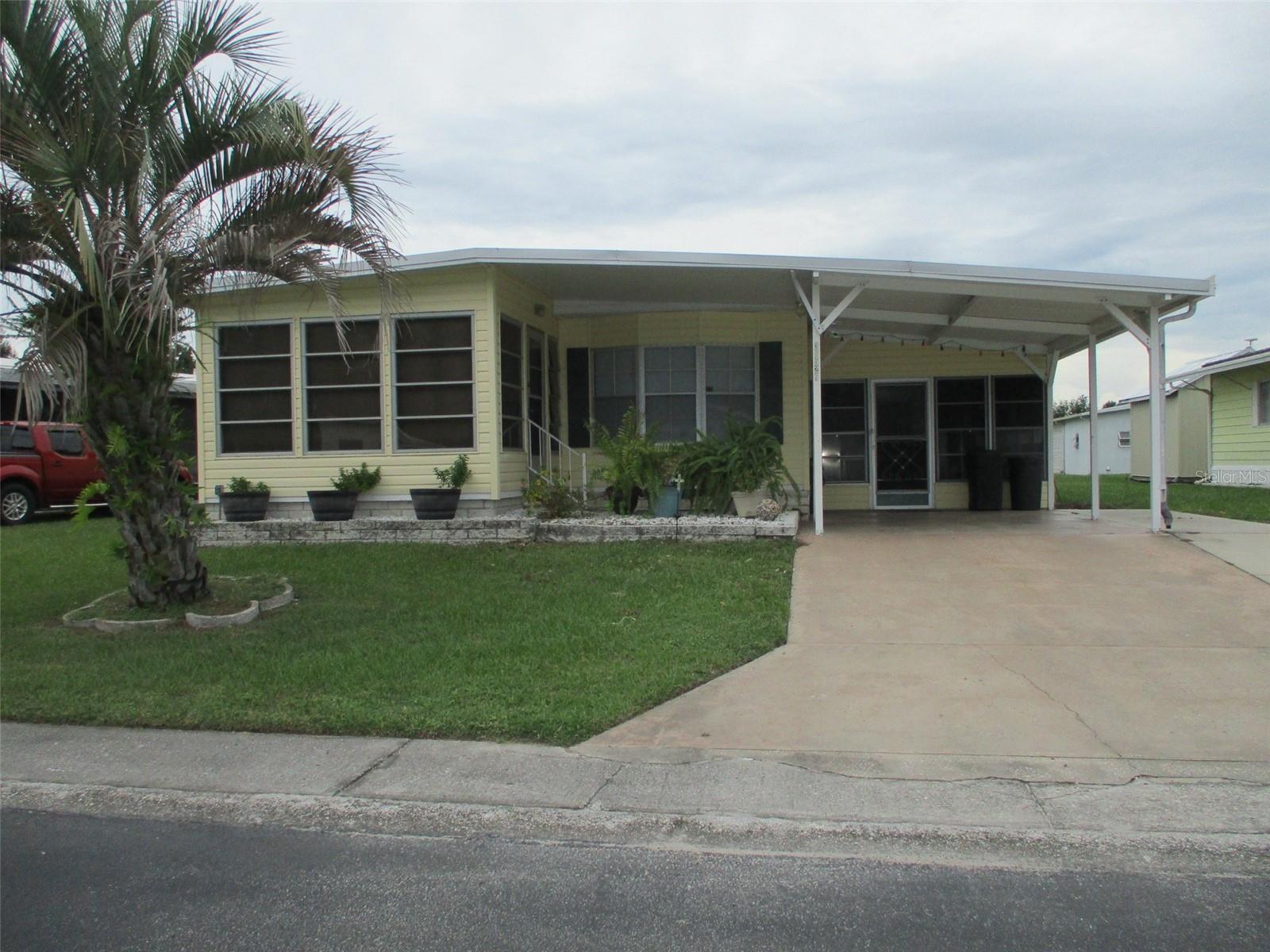 Details for 38529 Monet Drive, ZEPHYRHILLS, FL 33540