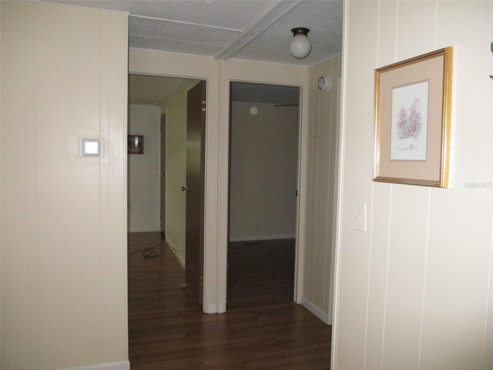 Image 11 of 18 For 38529 Monet Drive