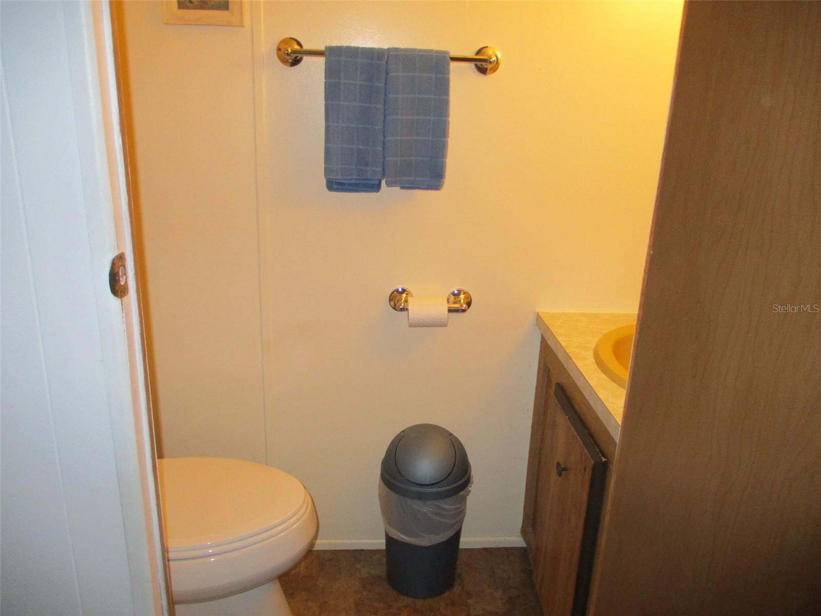 Image 13 of 18 For 38529 Monet Drive