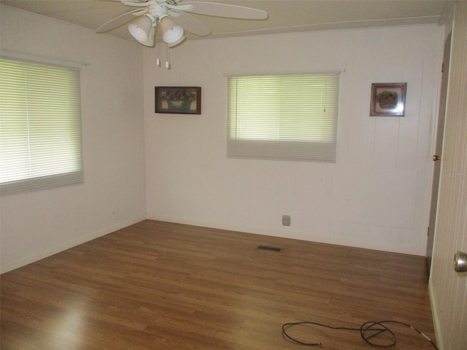 Image 14 of 18 For 38529 Monet Drive