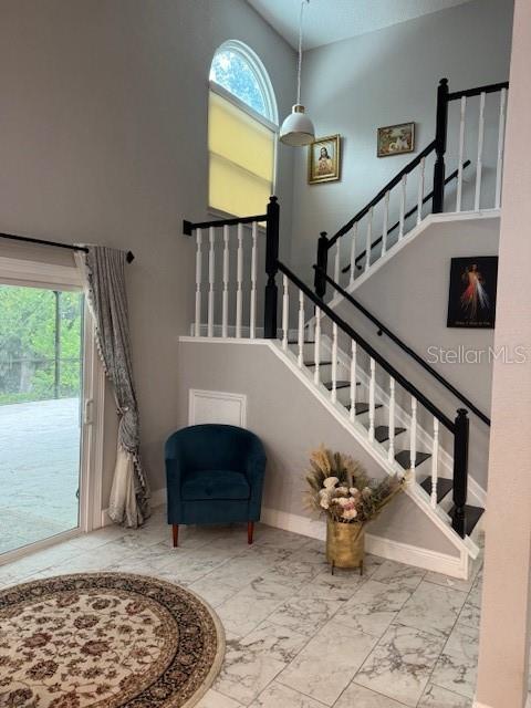 Listing photo id 13 for 5221 Spike Horn Drive