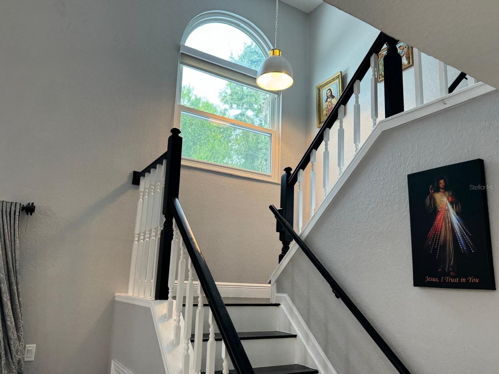 Listing photo id 14 for 5221 Spike Horn Drive