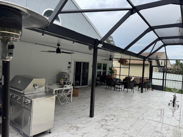 Listing photo id 15 for 5221 Spike Horn Drive