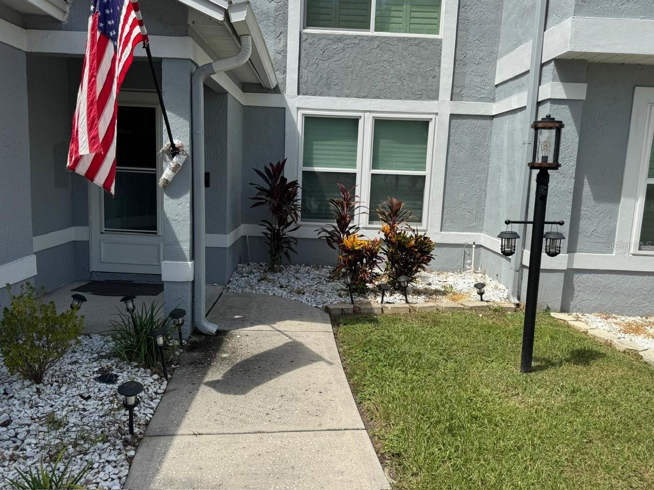 Listing photo id 0 for 5221 Spike Horn Drive