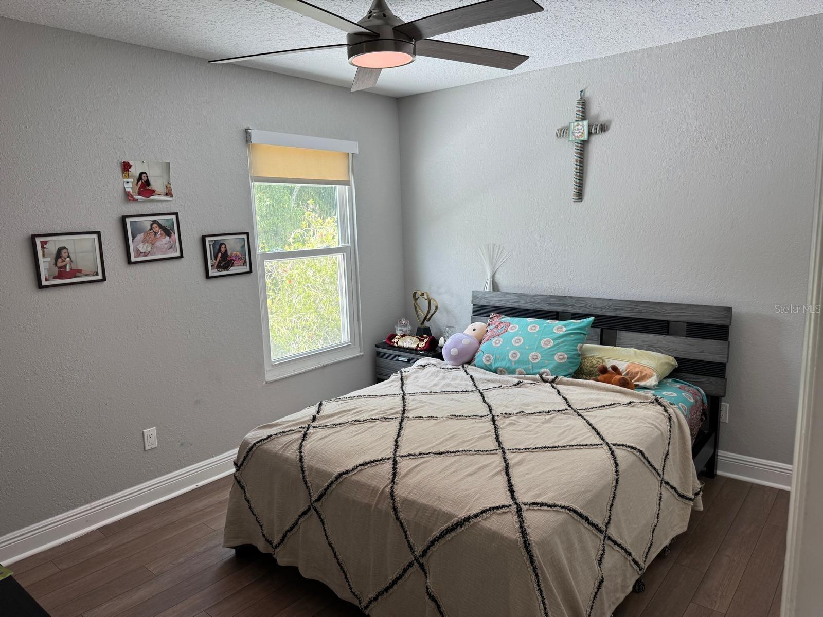 Listing photo id 20 for 5221 Spike Horn Drive