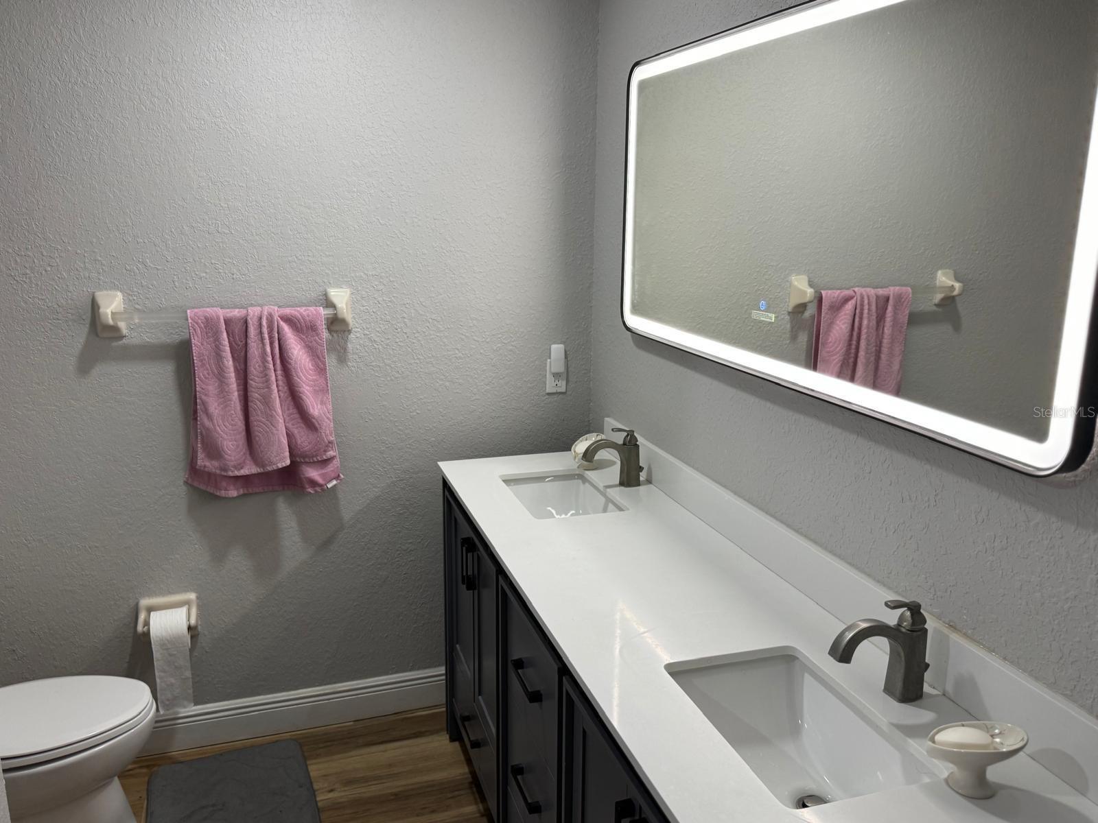 Listing photo id 26 for 5221 Spike Horn Drive