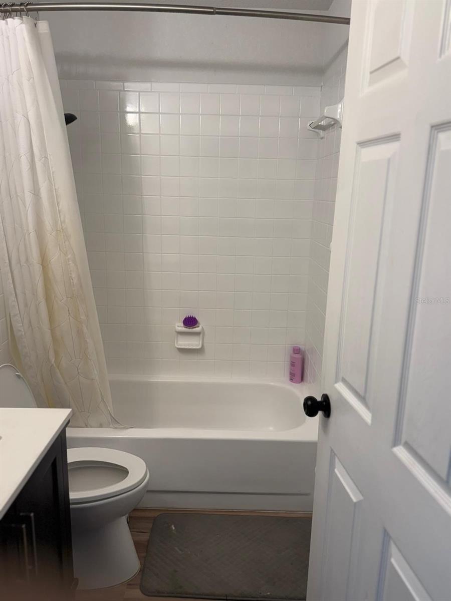Listing photo id 27 for 5221 Spike Horn Drive