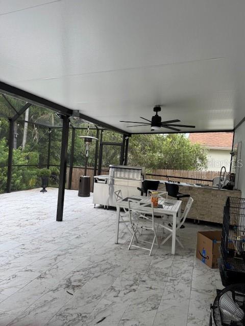 Listing photo id 31 for 5221 Spike Horn Drive