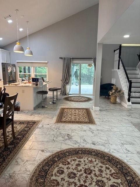 Listing photo id 2 for 5221 Spike Horn Drive