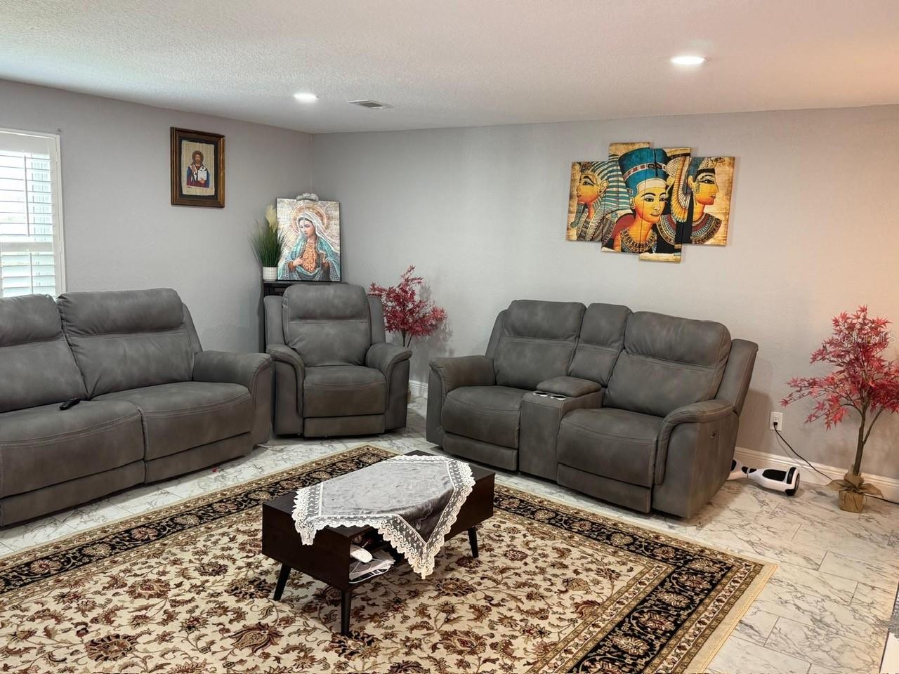 Listing photo id 6 for 5221 Spike Horn Drive