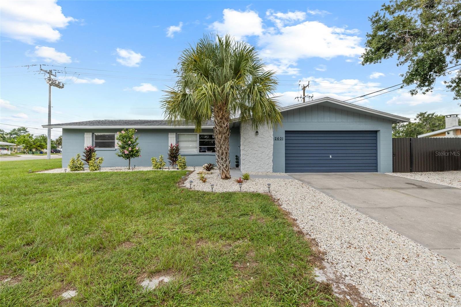 Details for 2601 Southern Parkway W, BRADENTON, FL 34205