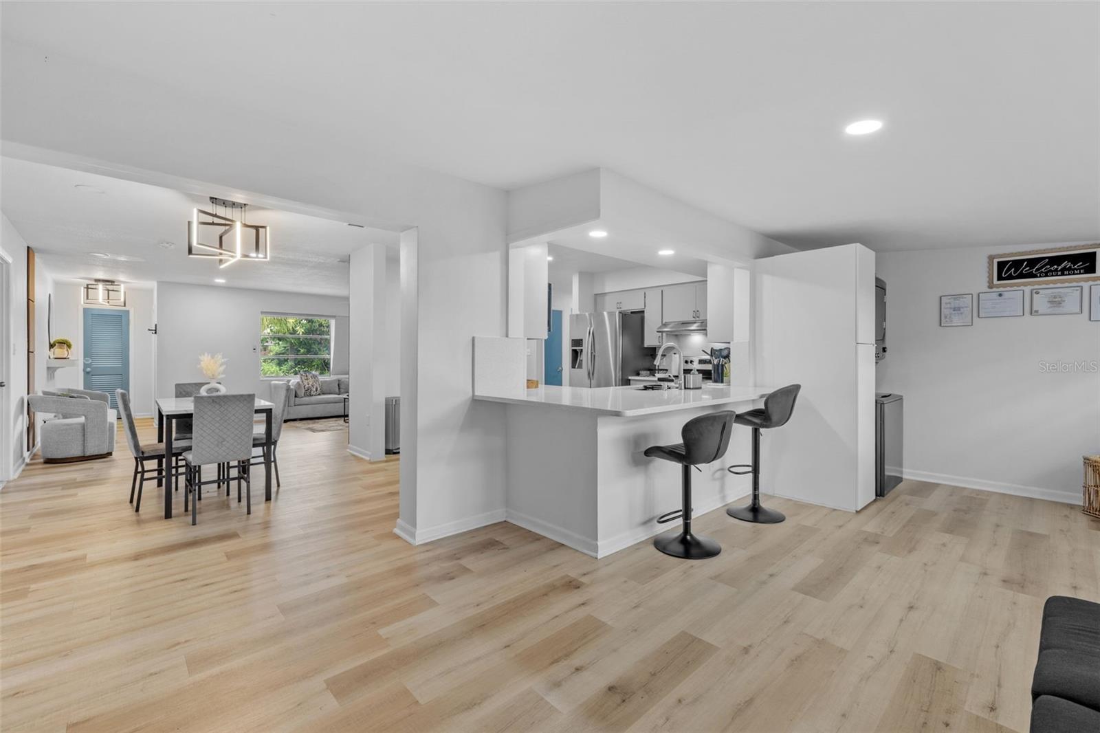 Image 17 of 44 For 2601 Southern Parkway W