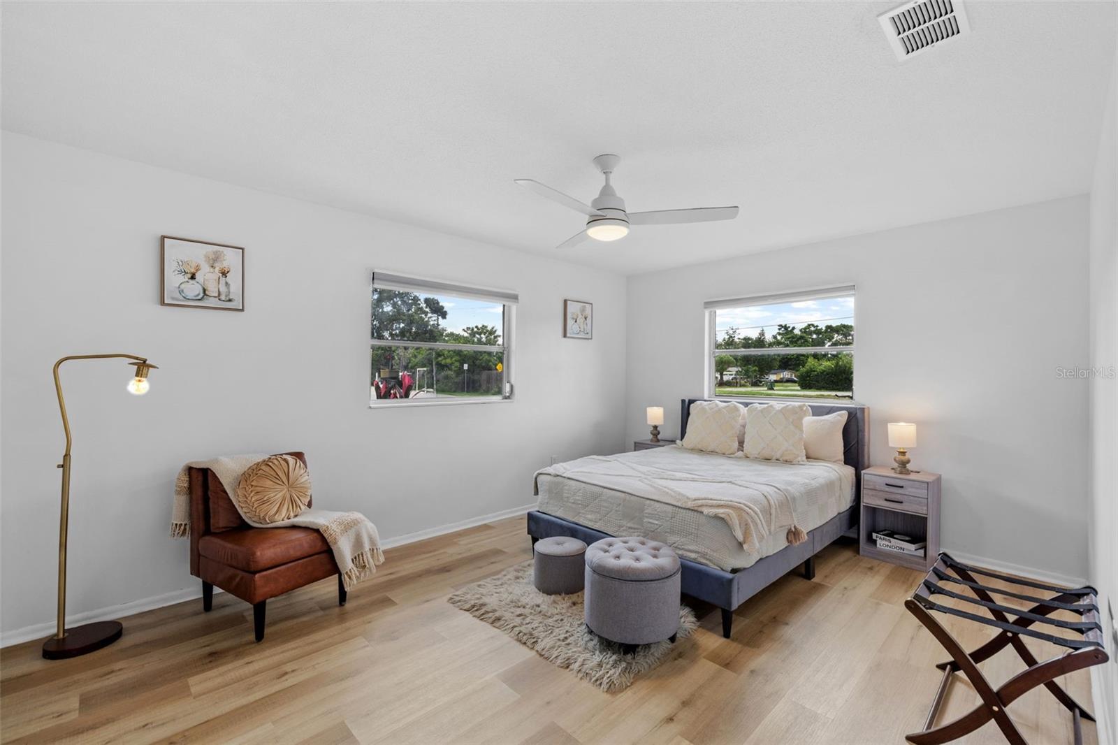Image 24 of 44 For 2601 Southern Parkway W