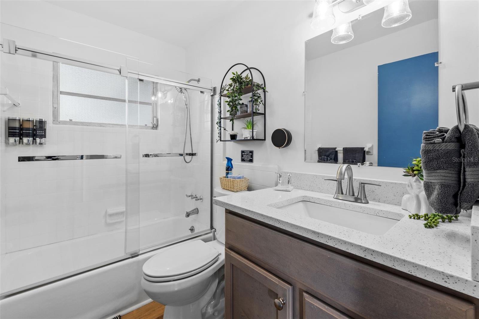 Image 27 of 44 For 2601 Southern Parkway W