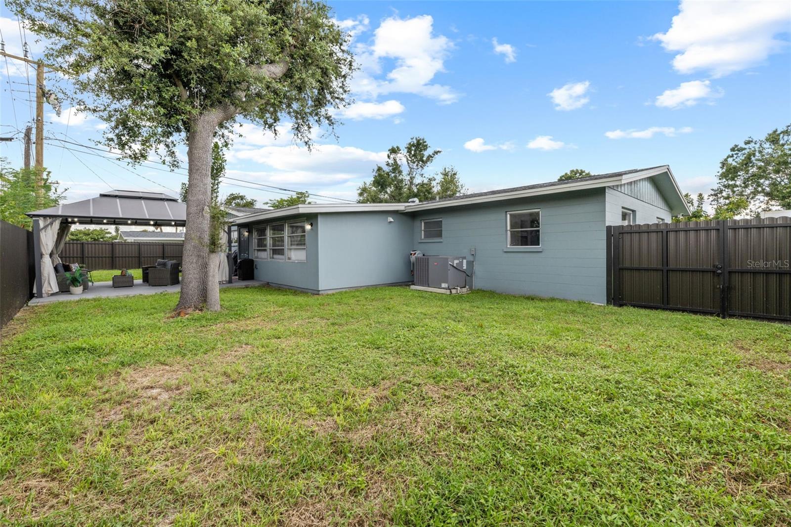 Image 32 of 44 For 2601 Southern Parkway W