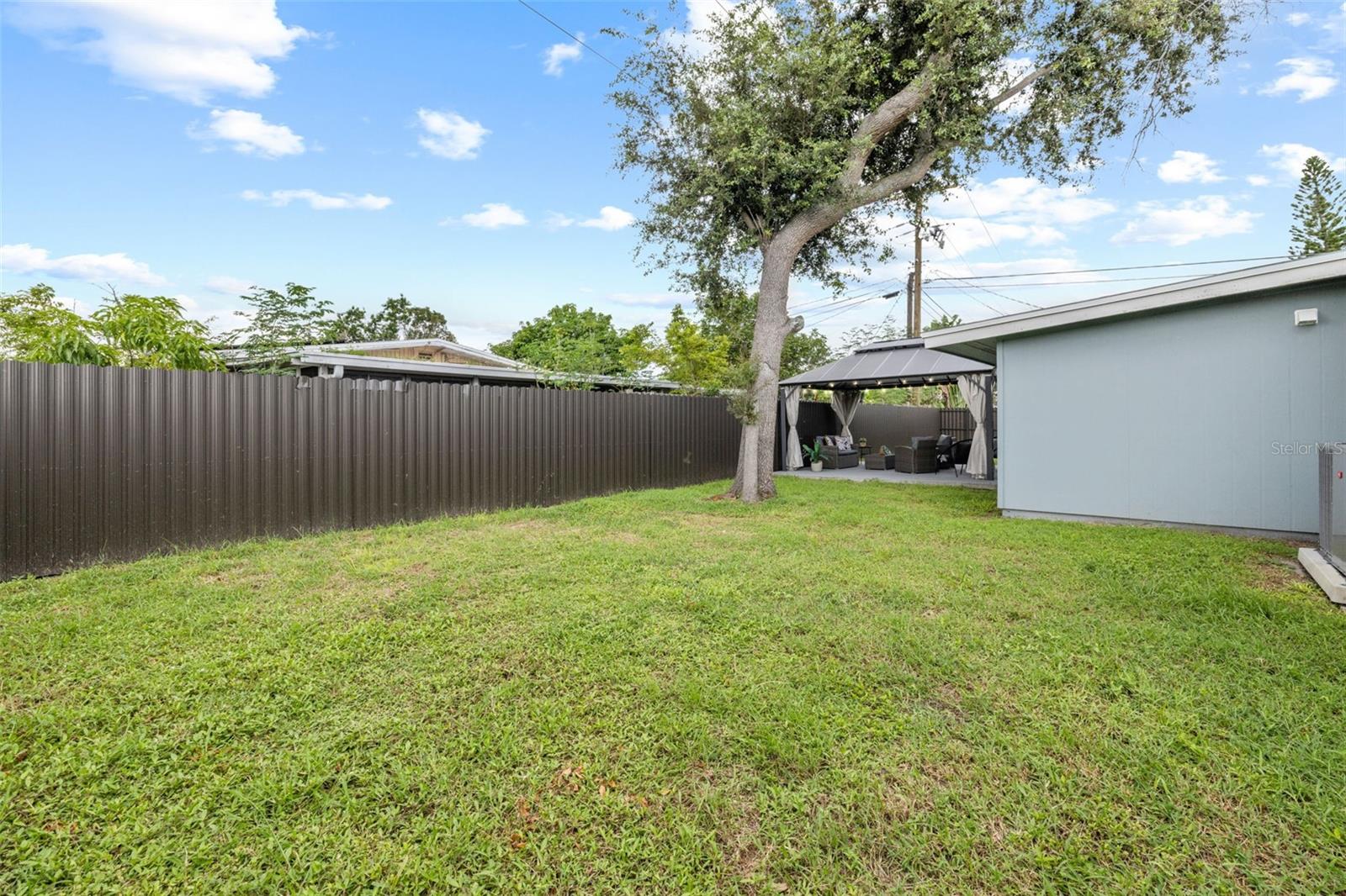 Image 33 of 44 For 2601 Southern Parkway W