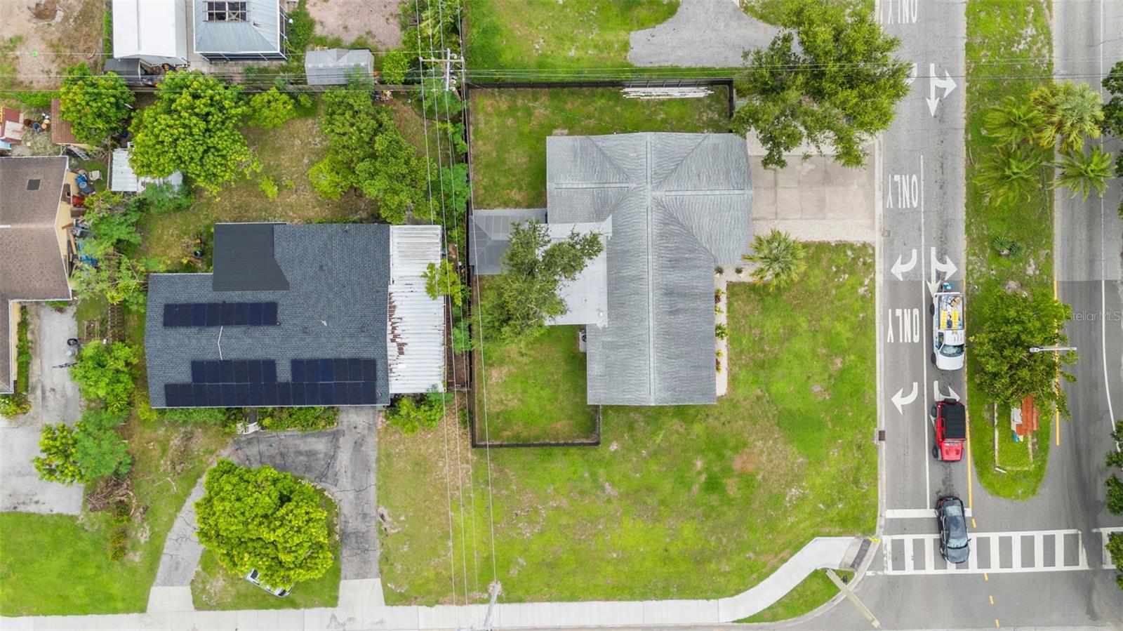 Image 36 of 44 For 2601 Southern Parkway W