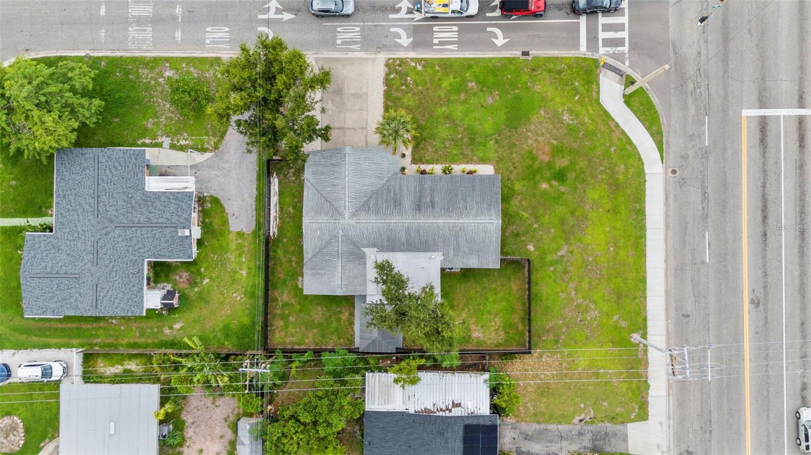Image 37 of 44 For 2601 Southern Parkway W