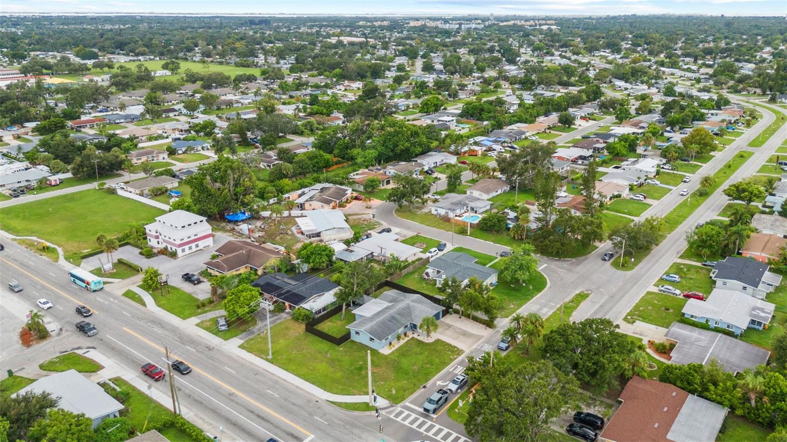 Image 39 of 44 For 2601 Southern Parkway W
