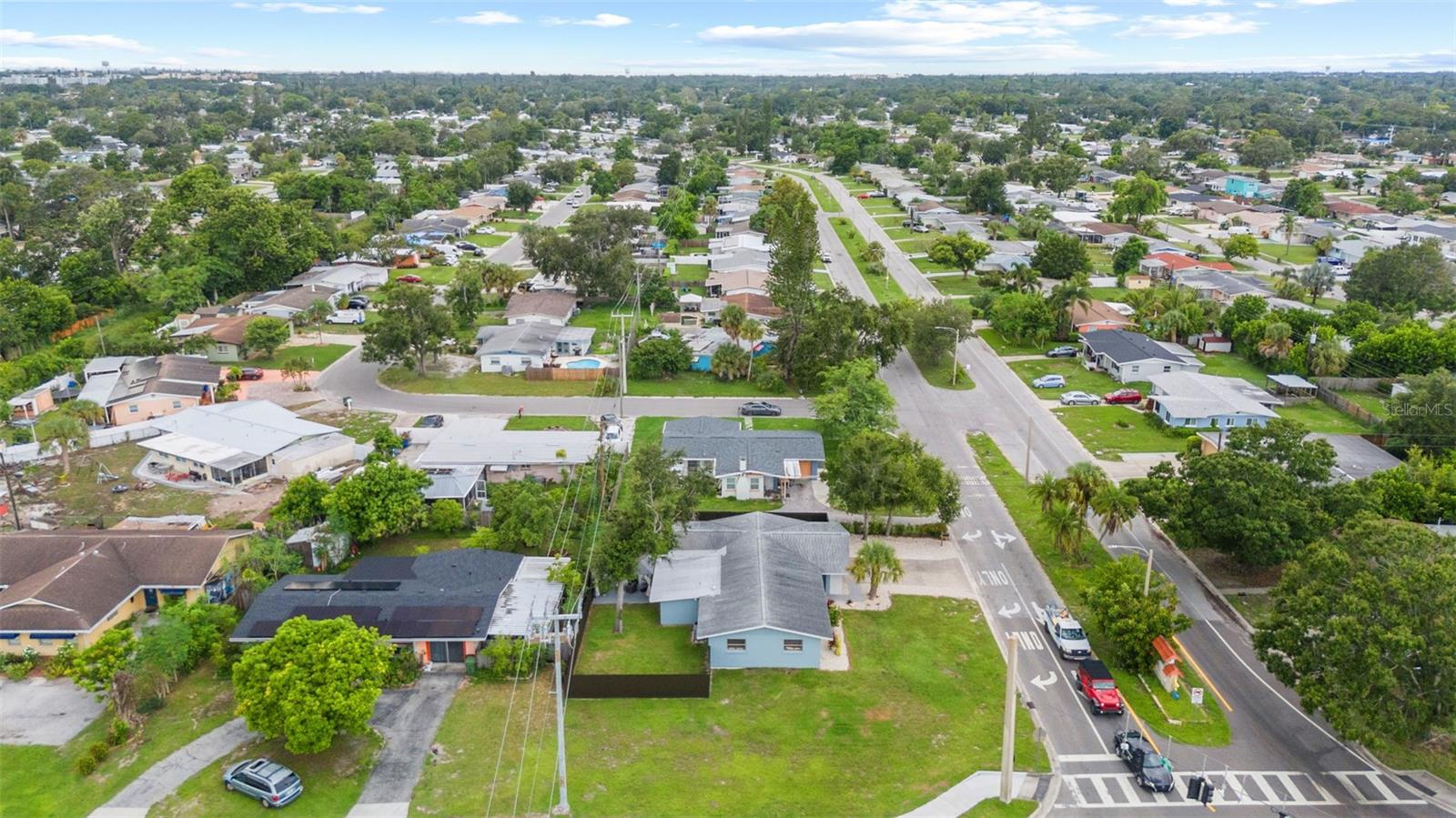 Image 41 of 44 For 2601 Southern Parkway W