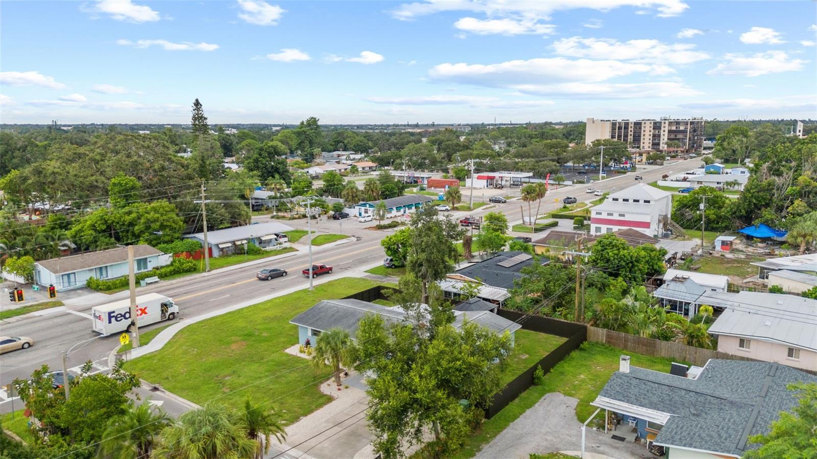 Image 43 of 44 For 2601 Southern Parkway W