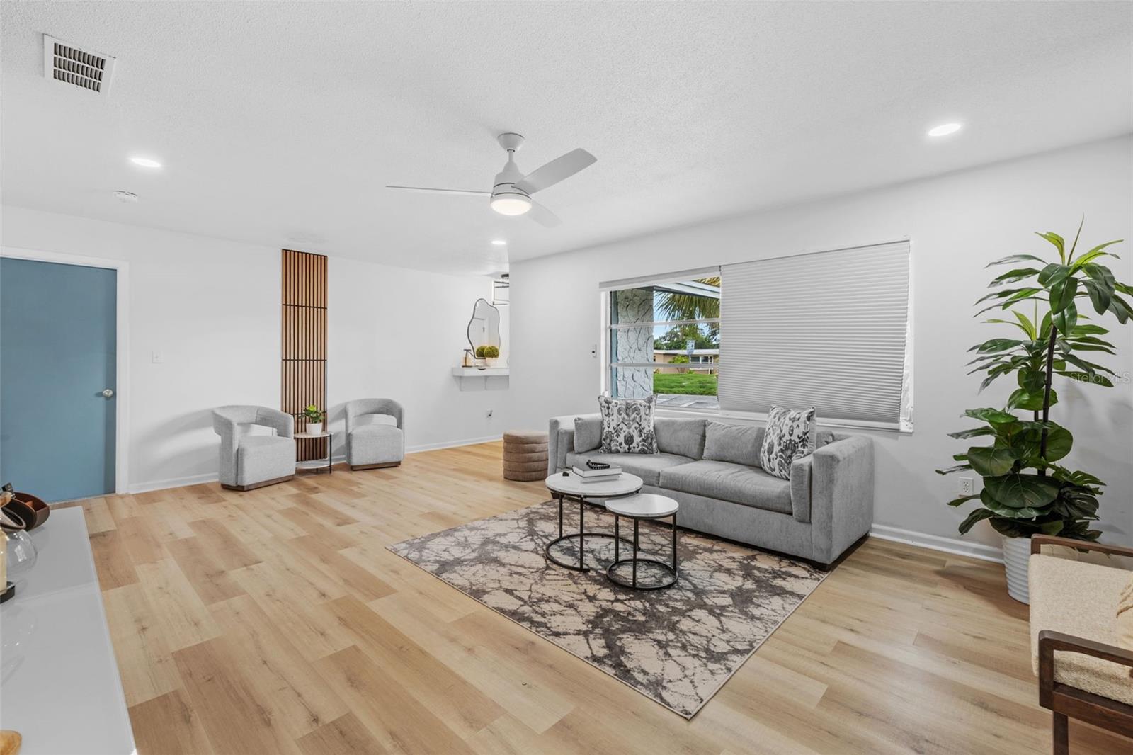 Image 8 of 44 For 2601 Southern Parkway W