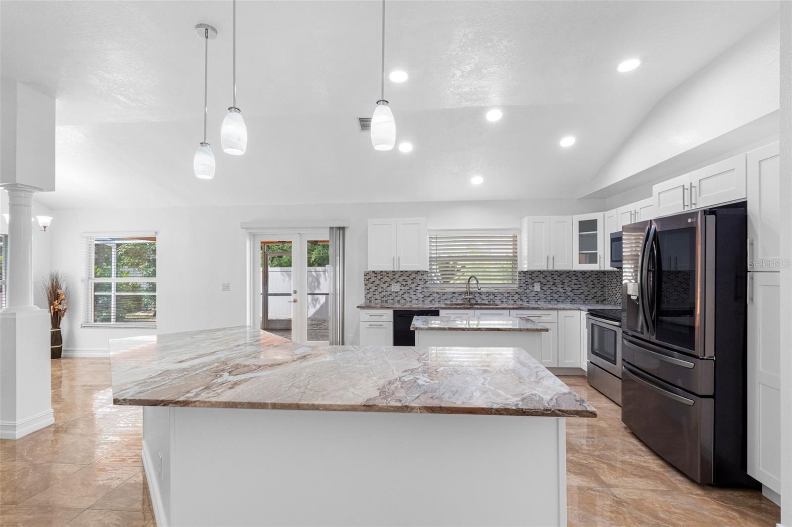 Image 10 of 57 For 9713 Long Meadow Drive