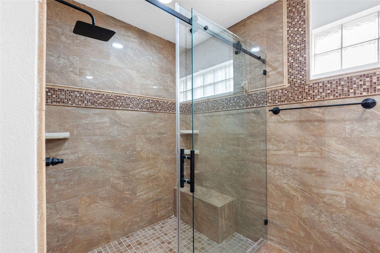Image 11 of 57 For 9713 Long Meadow Drive