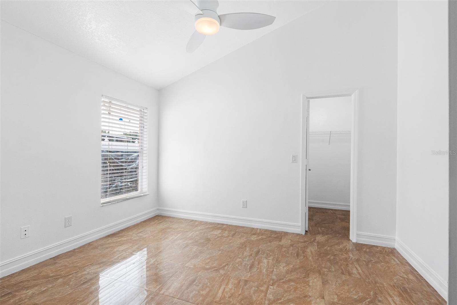 Image 12 of 57 For 9713 Long Meadow Drive