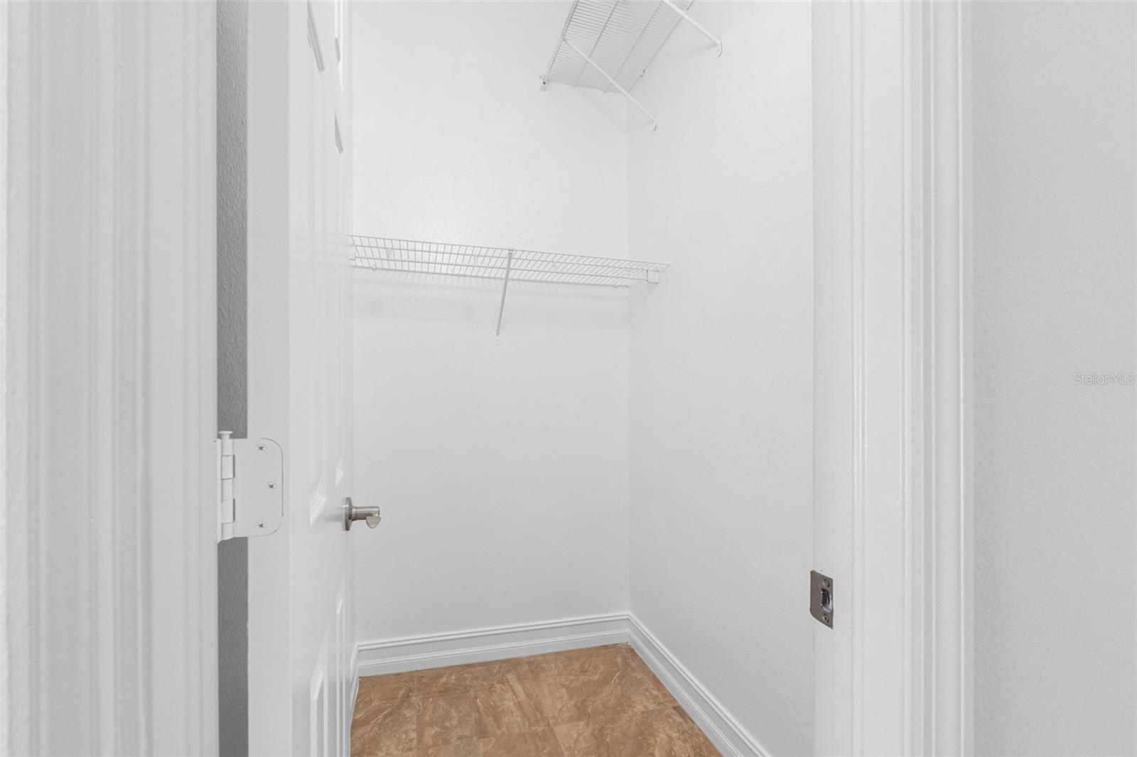 Image 13 of 57 For 9713 Long Meadow Drive
