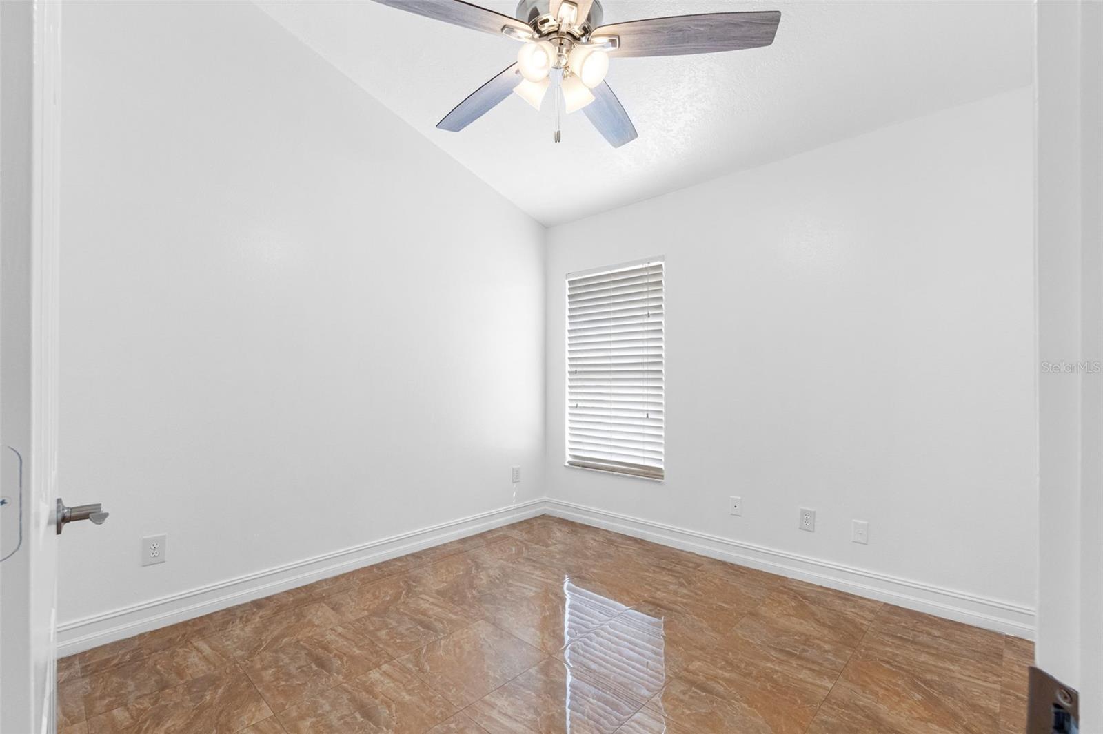 Image 15 of 57 For 9713 Long Meadow Drive