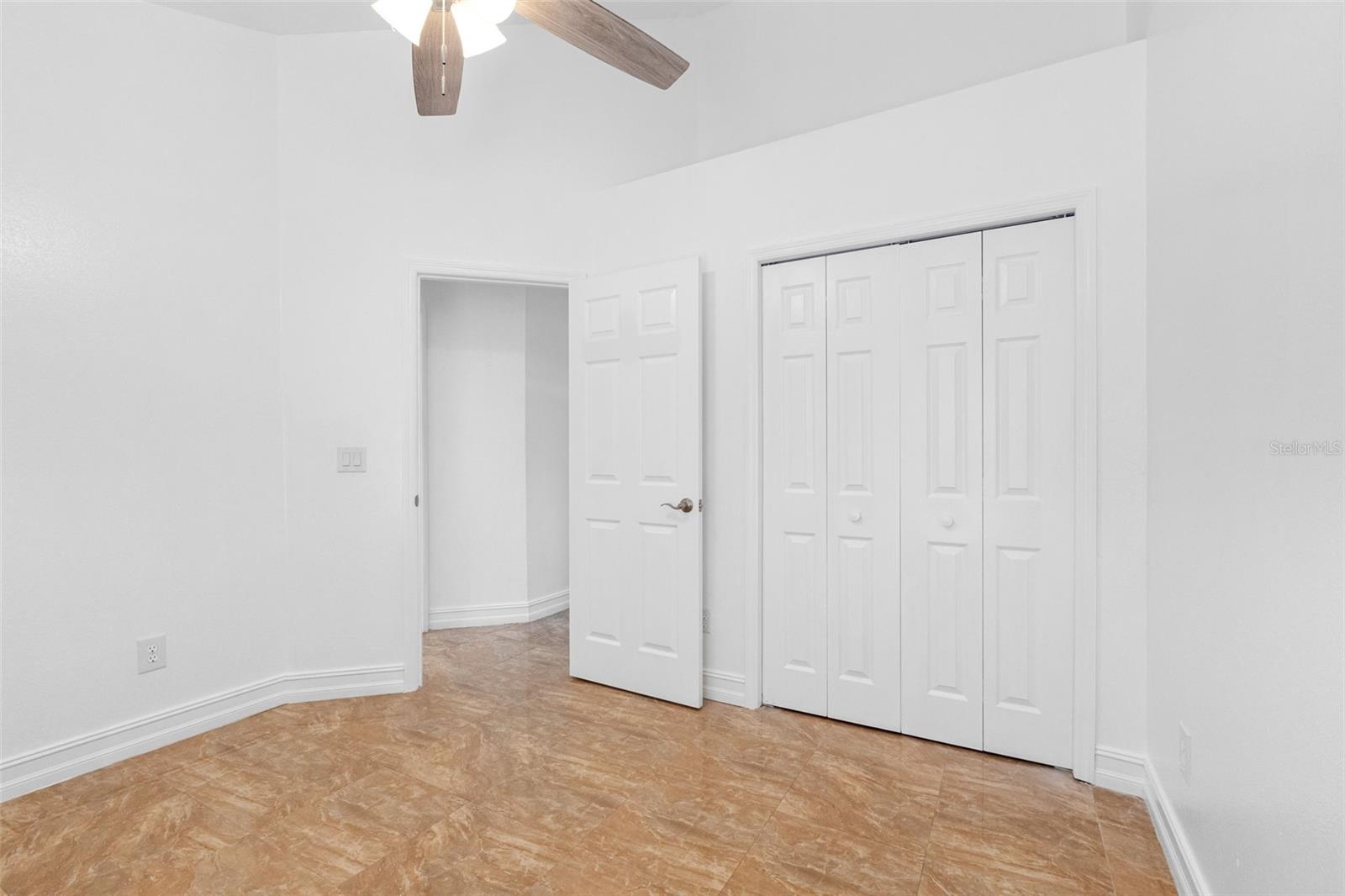Image 16 of 57 For 9713 Long Meadow Drive
