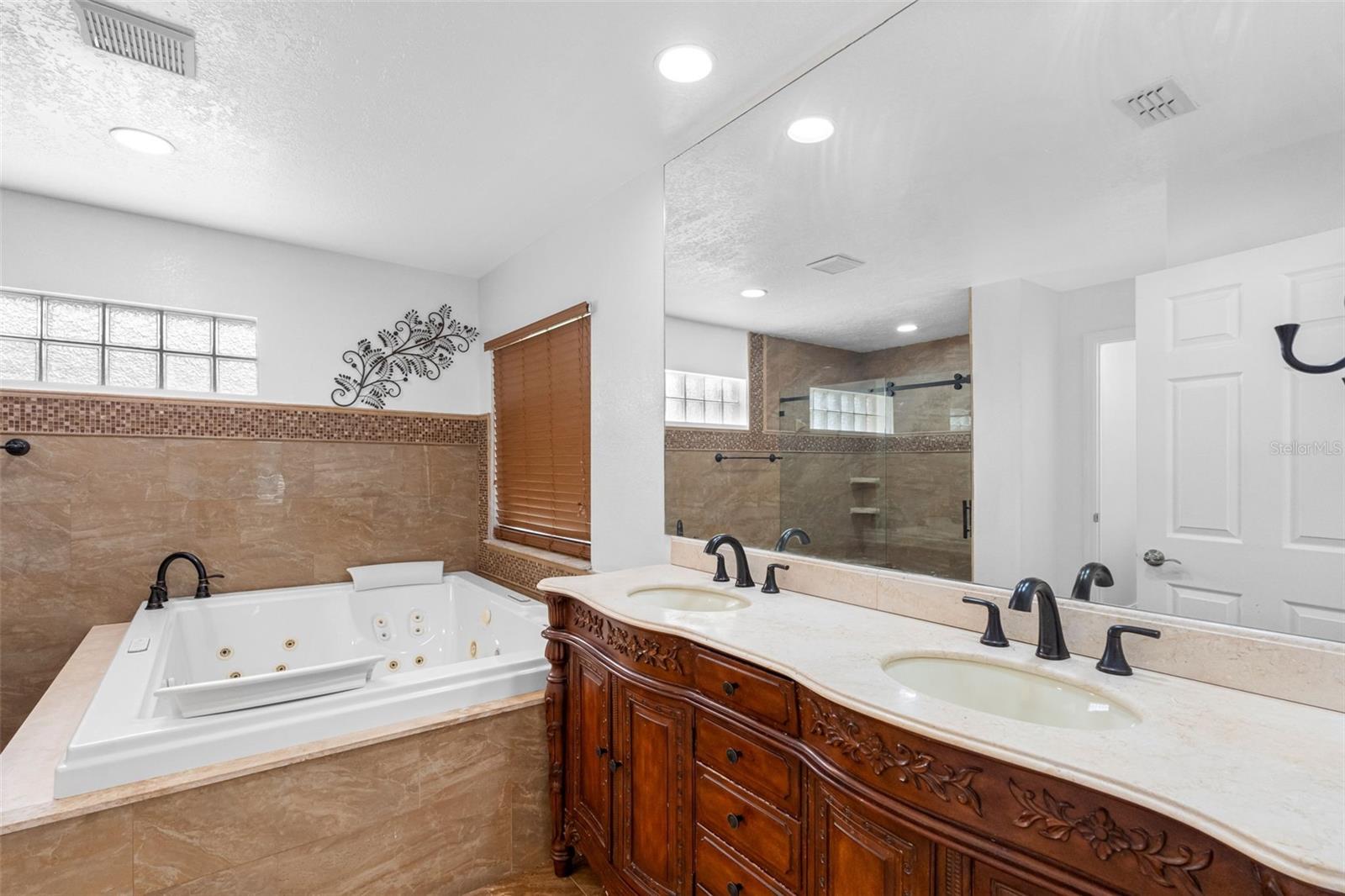 Image 17 of 57 For 9713 Long Meadow Drive