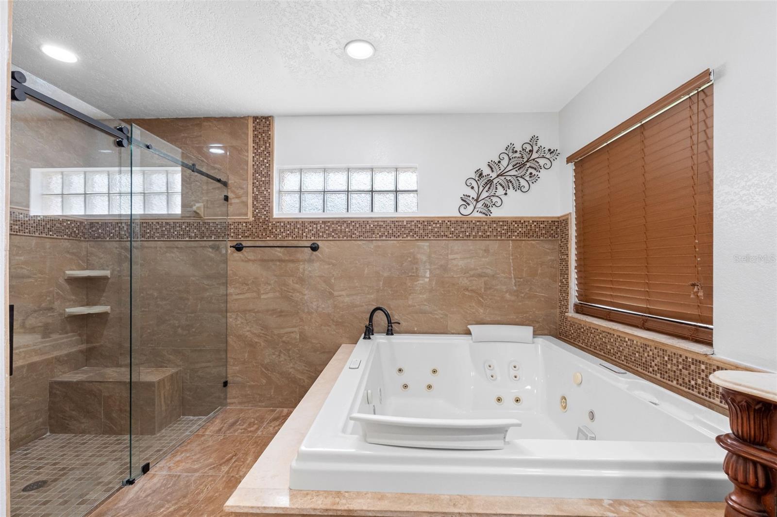 Image 18 of 57 For 9713 Long Meadow Drive