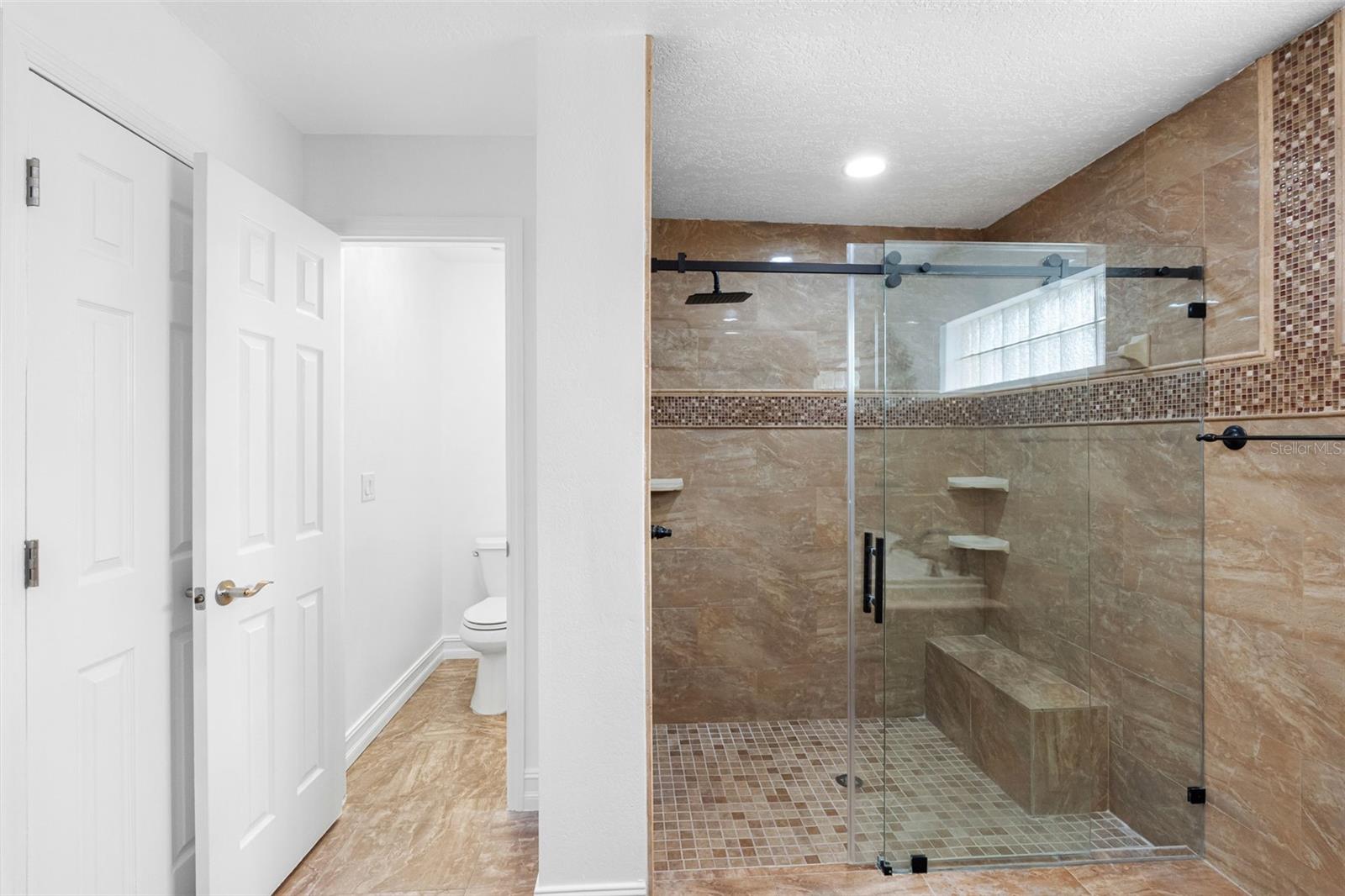 Image 19 of 57 For 9713 Long Meadow Drive