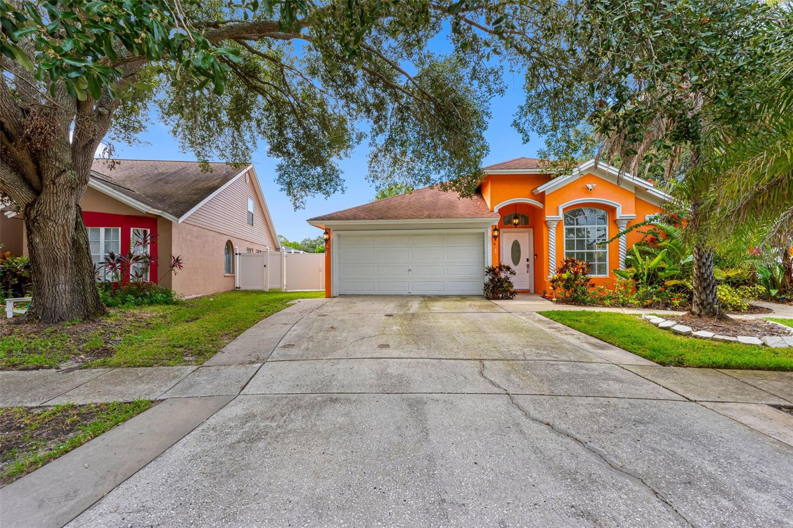 Image 2 of 57 For 9713 Long Meadow Drive