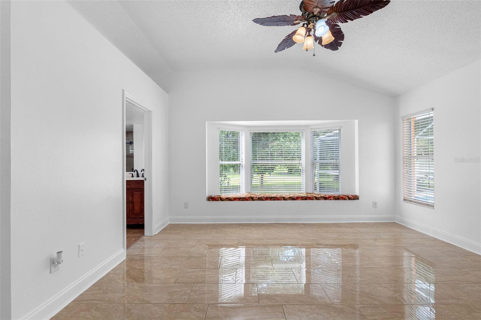 Image 20 of 57 For 9713 Long Meadow Drive