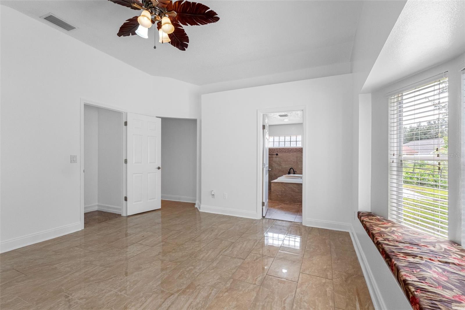 Image 21 of 57 For 9713 Long Meadow Drive