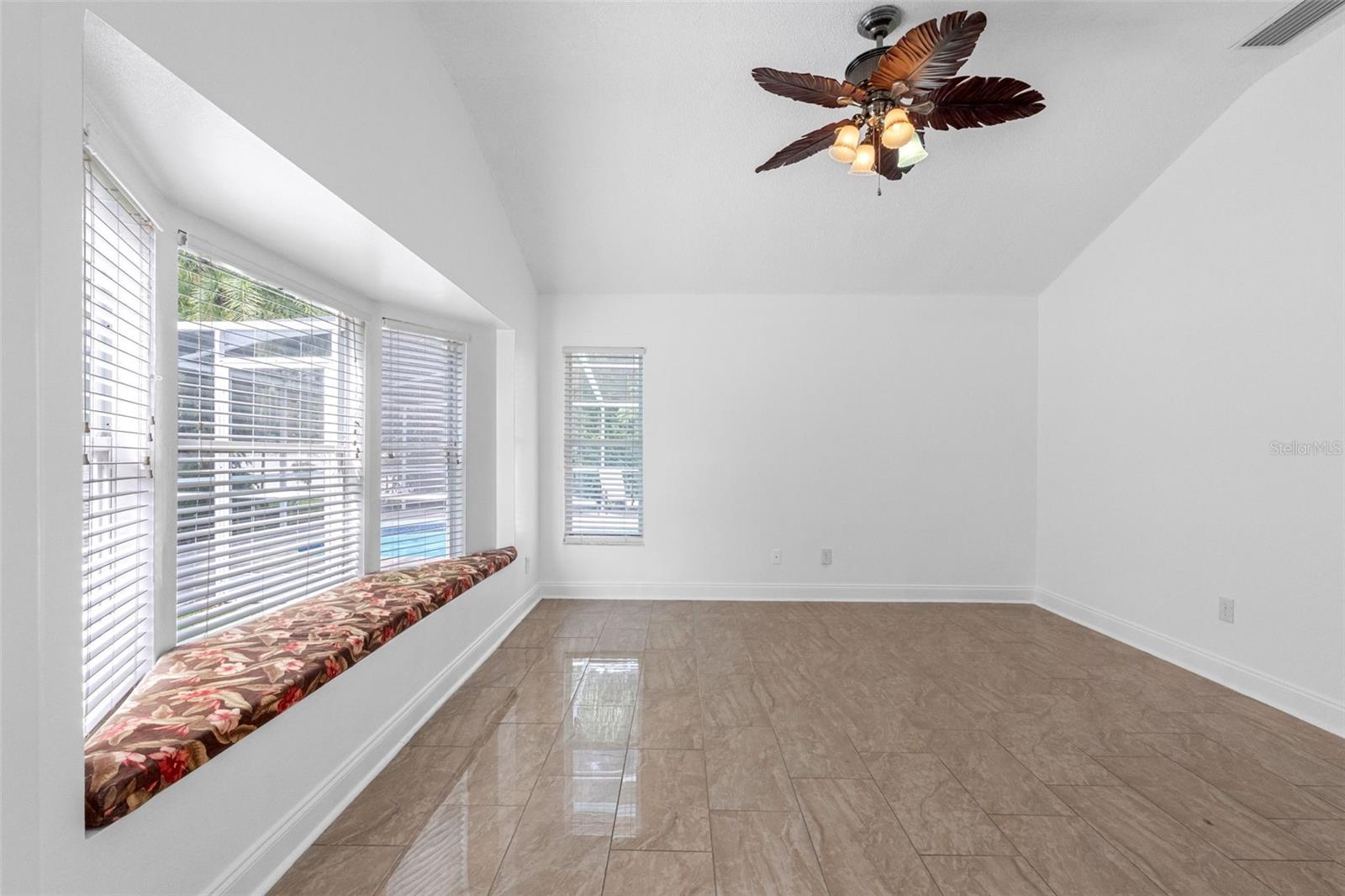 Image 22 of 57 For 9713 Long Meadow Drive