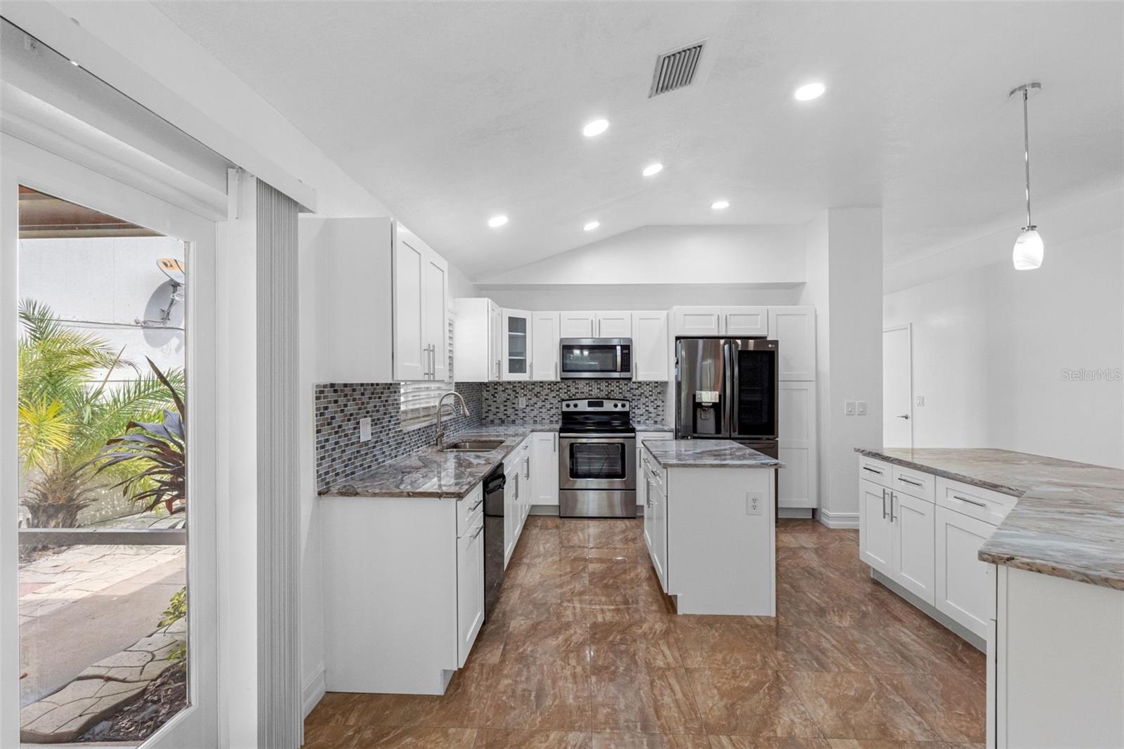 Image 25 of 57 For 9713 Long Meadow Drive