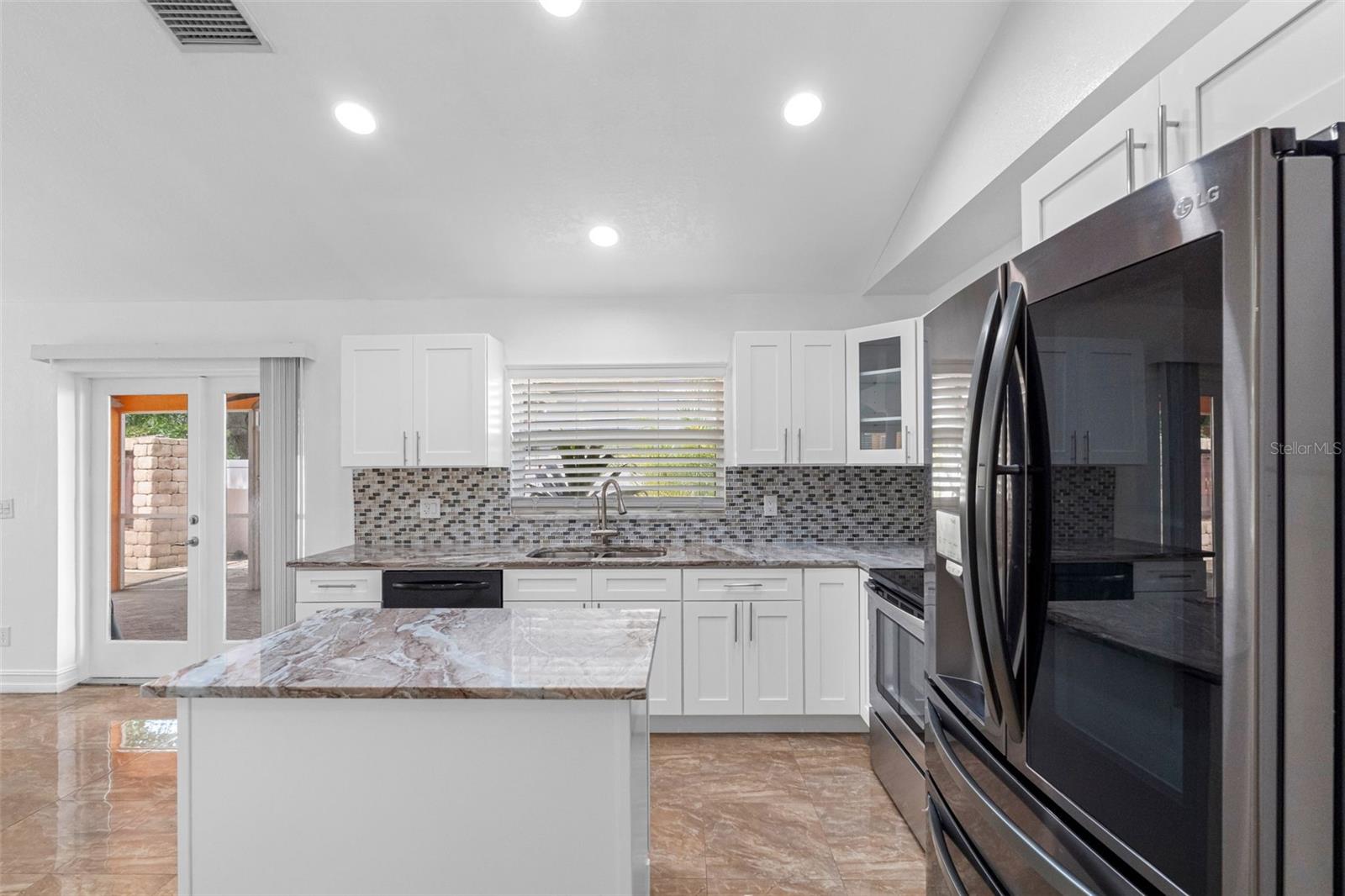 Image 26 of 57 For 9713 Long Meadow Drive